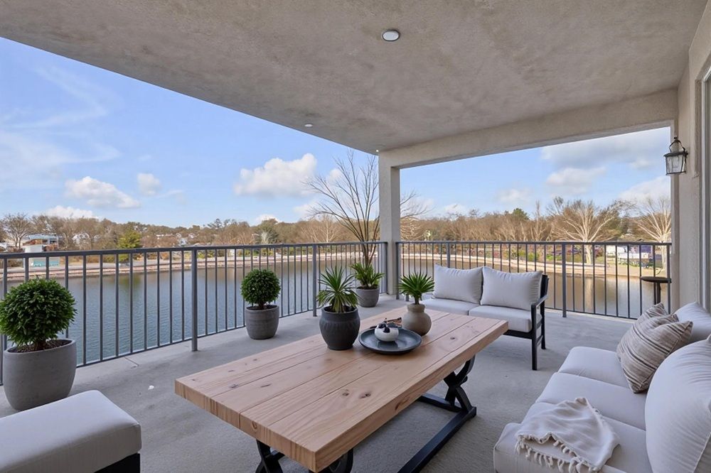6750 Spirit Lake Dr Unit 301