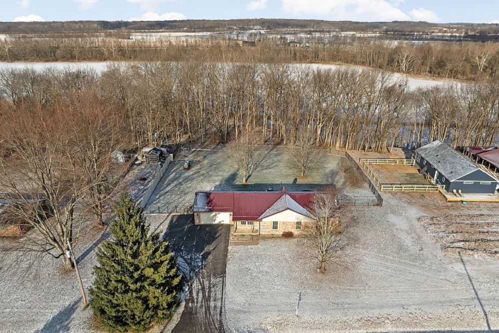 property-image-3