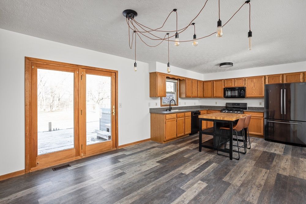 property-image-5