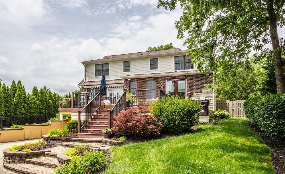 property-image-6