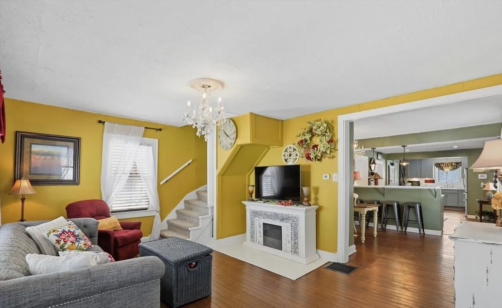 property-image-2