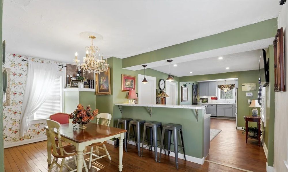 property-image-3