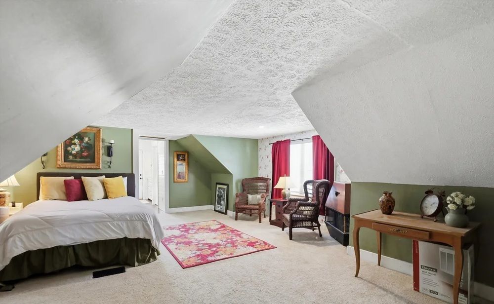 property-image-5