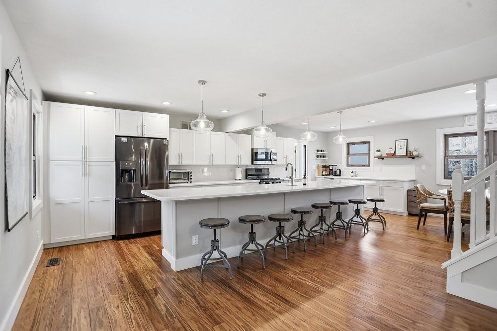 property-image-3