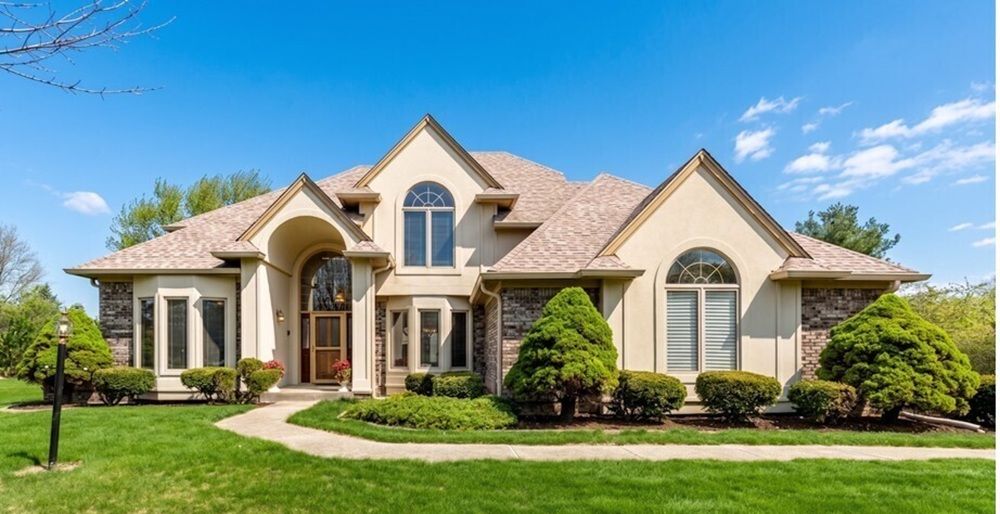 10304 Fallen Oak Drive