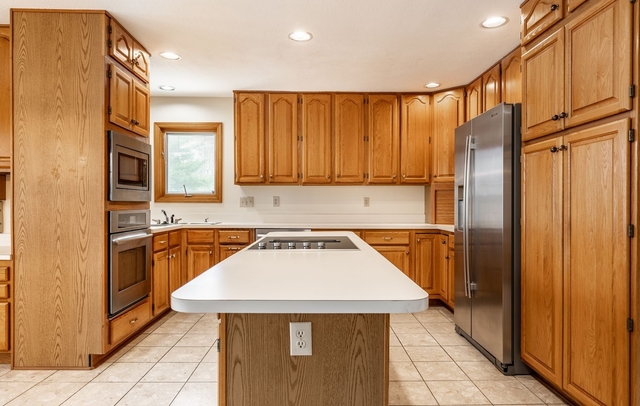 property-image-3