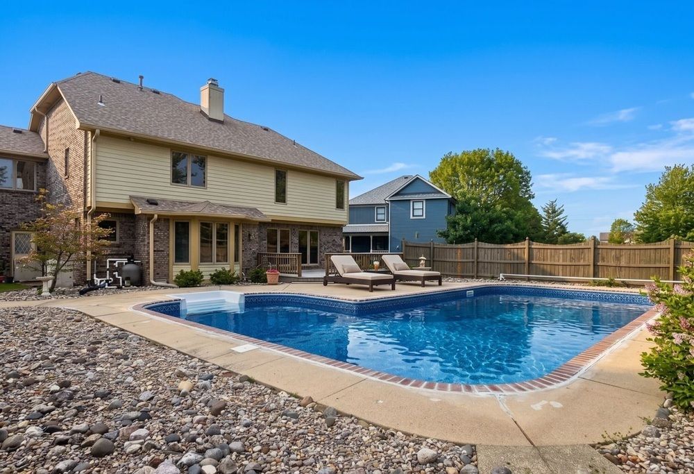 property-image-6