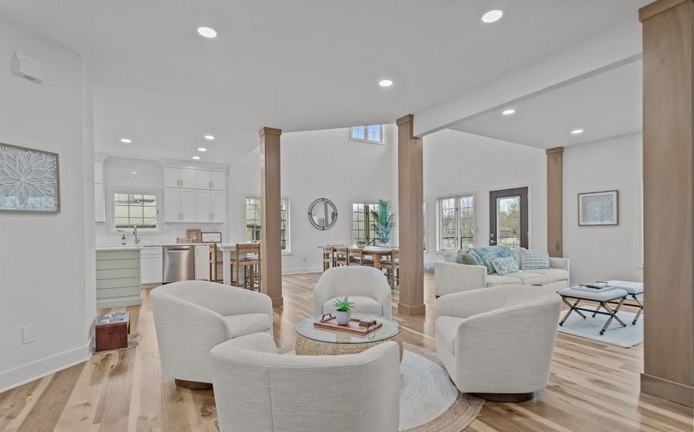 property-image-3
