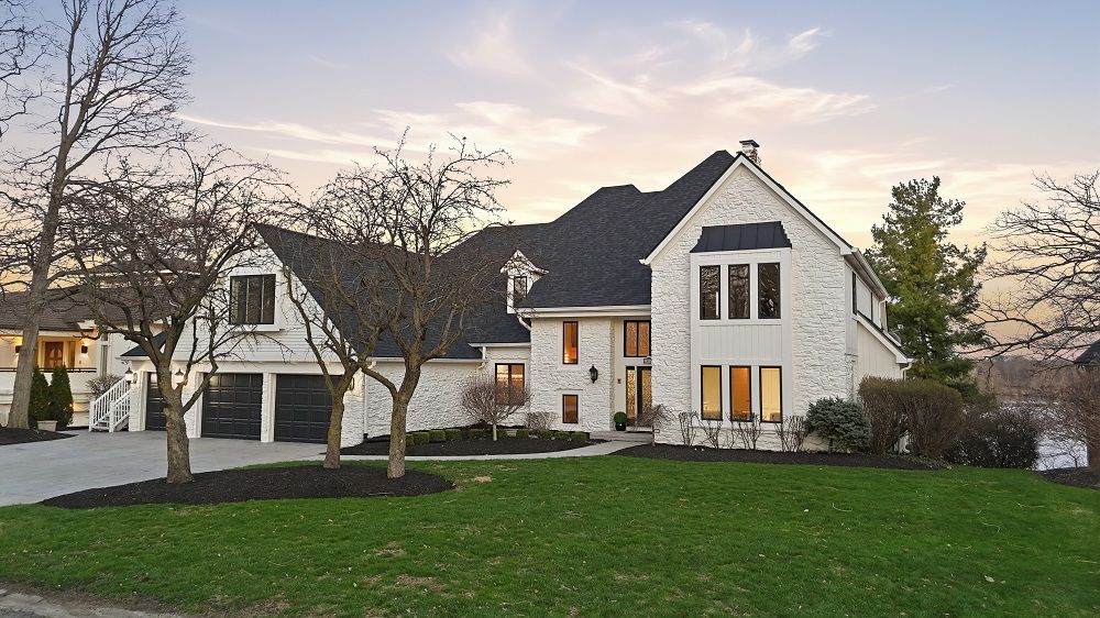 10915 Brigantine Dr