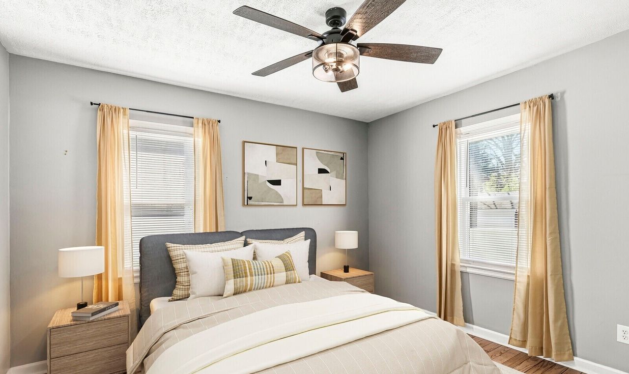 property-image-5