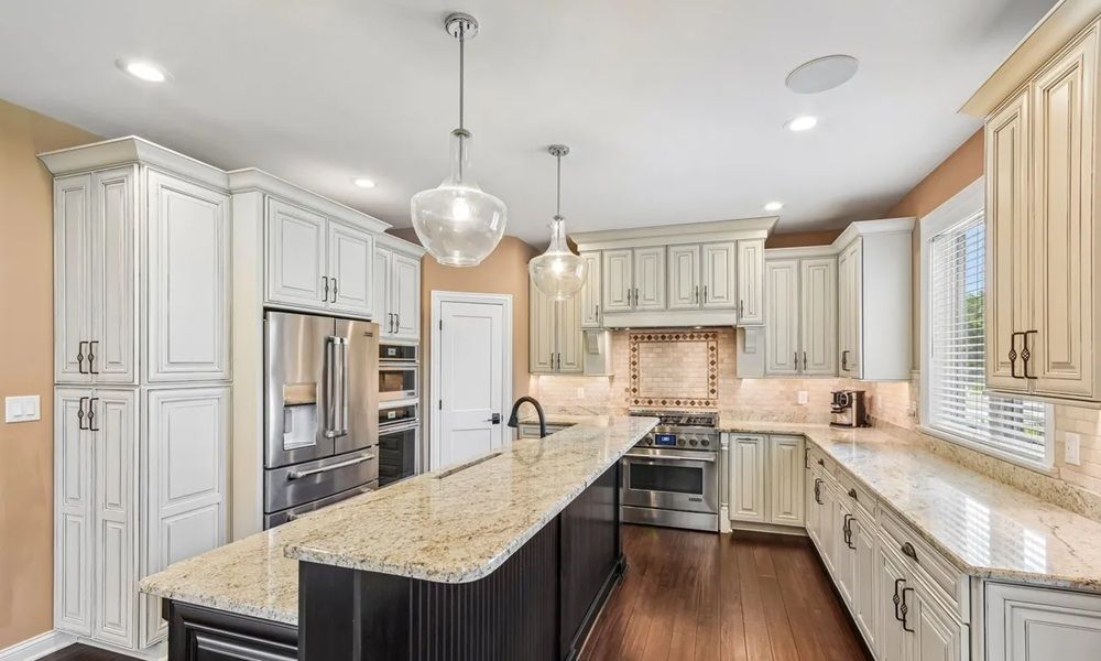 property-image-3