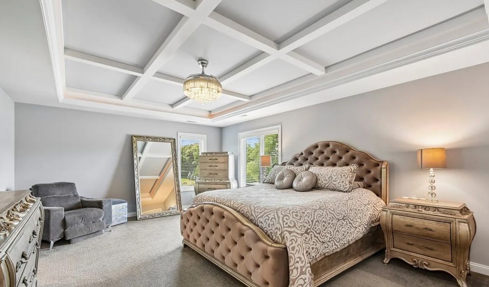 property-image-4