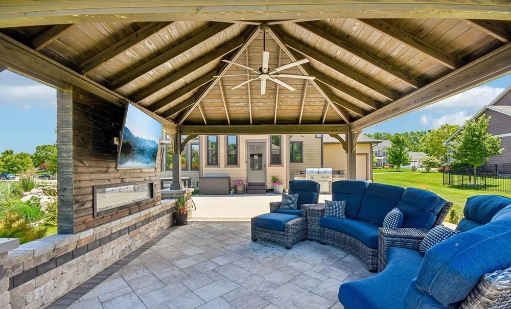 property-image-6
