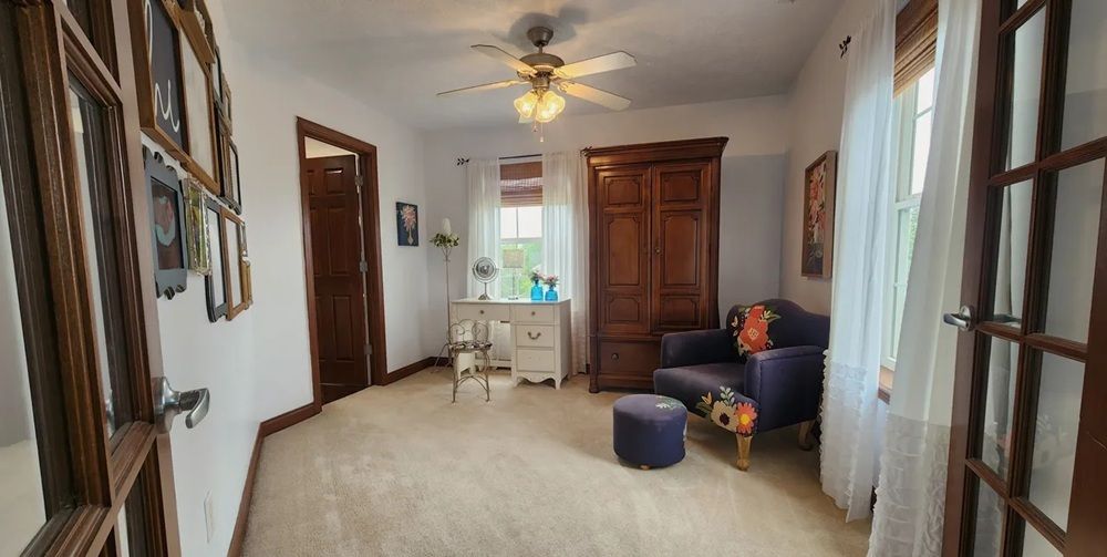 property-image-3