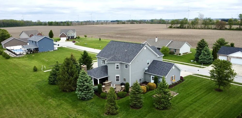 property-image-6