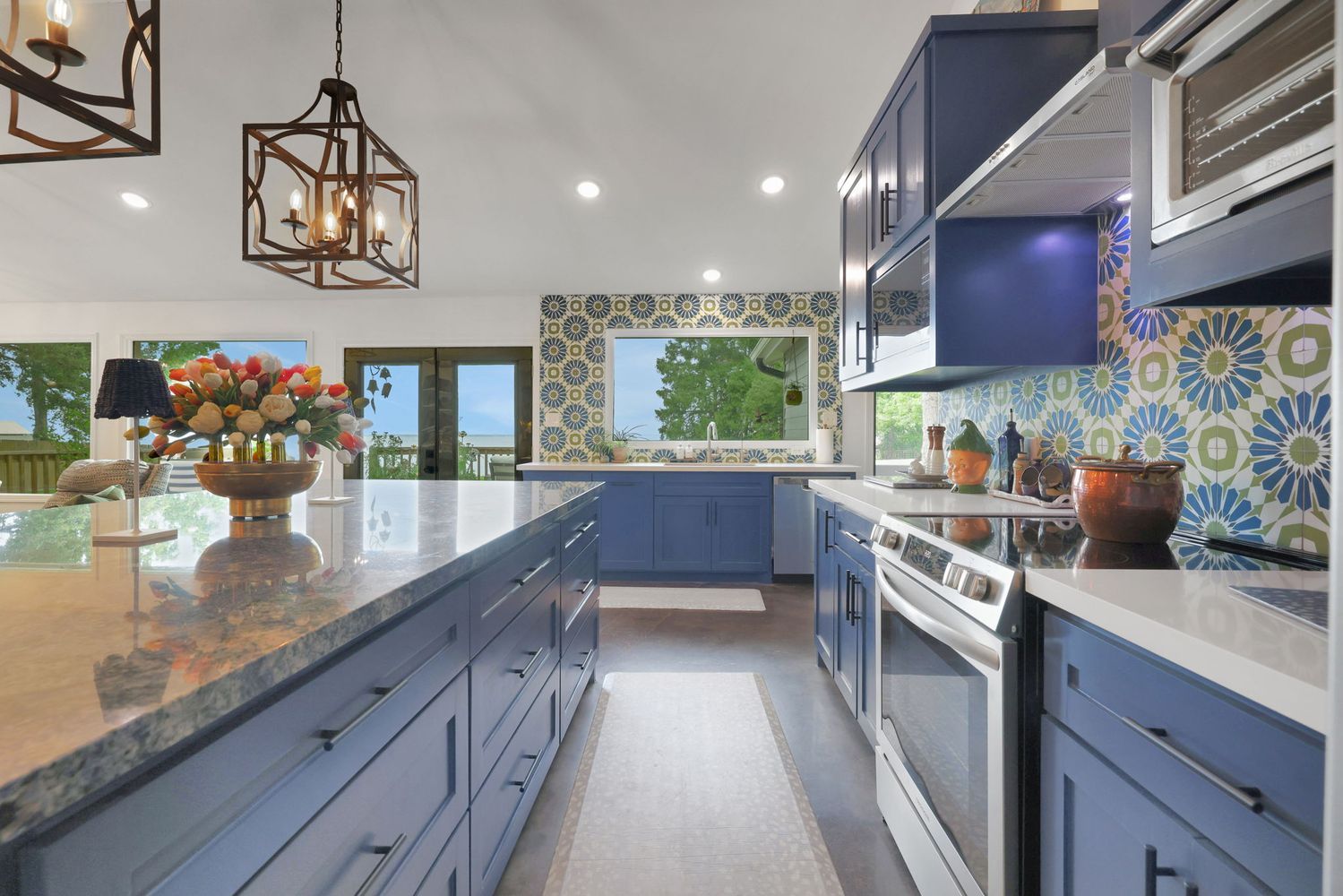 property-image-4