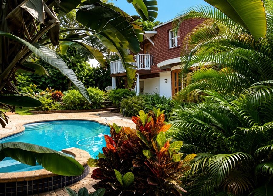 property-image-2