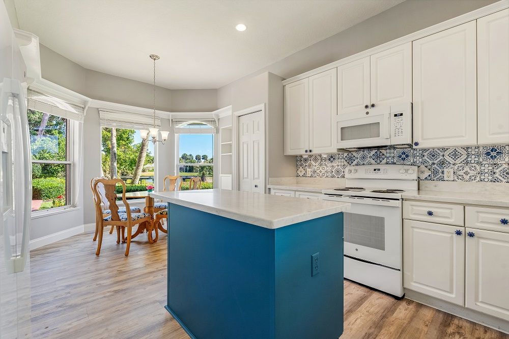 property-image-5