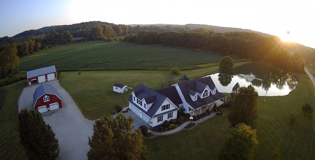 property-image-2