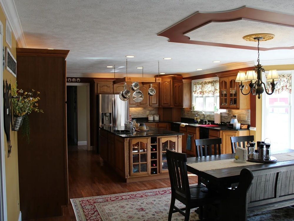 property-image-3