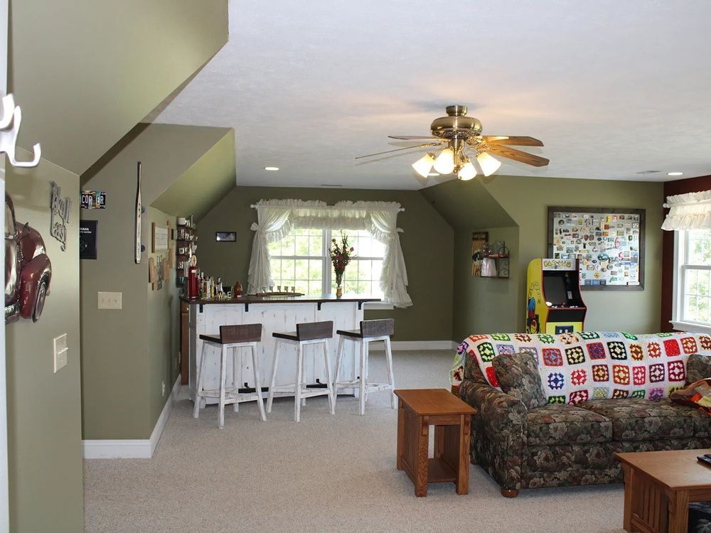 property-image-4