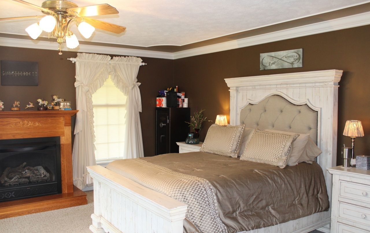 property-image-5