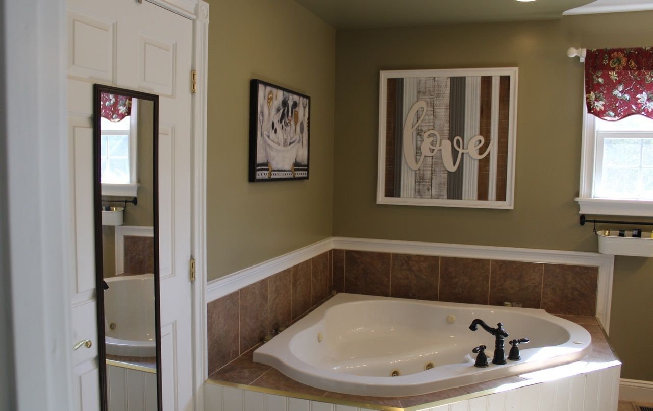 property-image-6