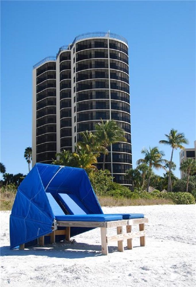 property-image-6