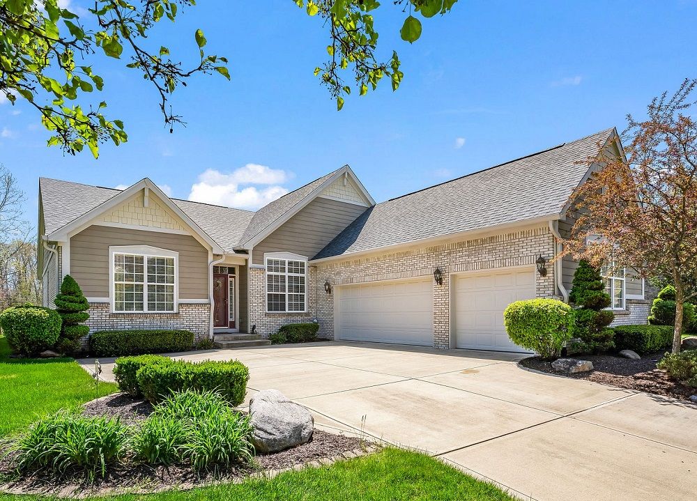 15143 Clove Hitch CT