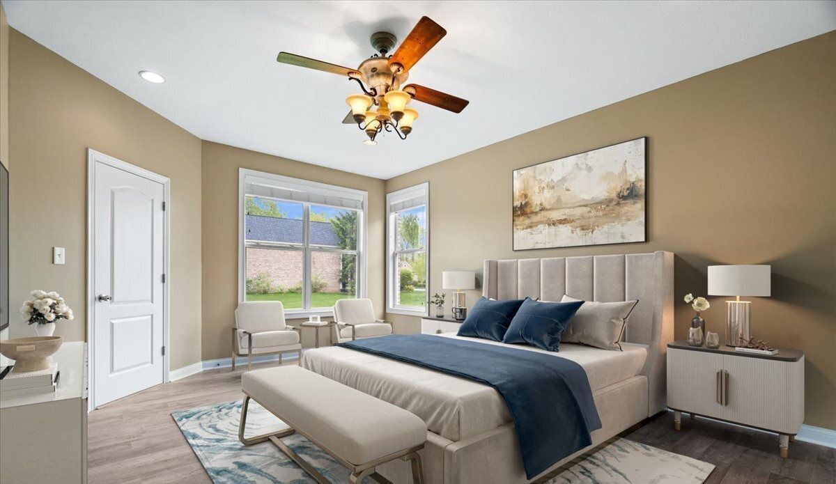 property-image-4