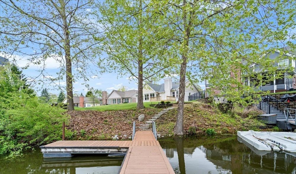 property-image-6