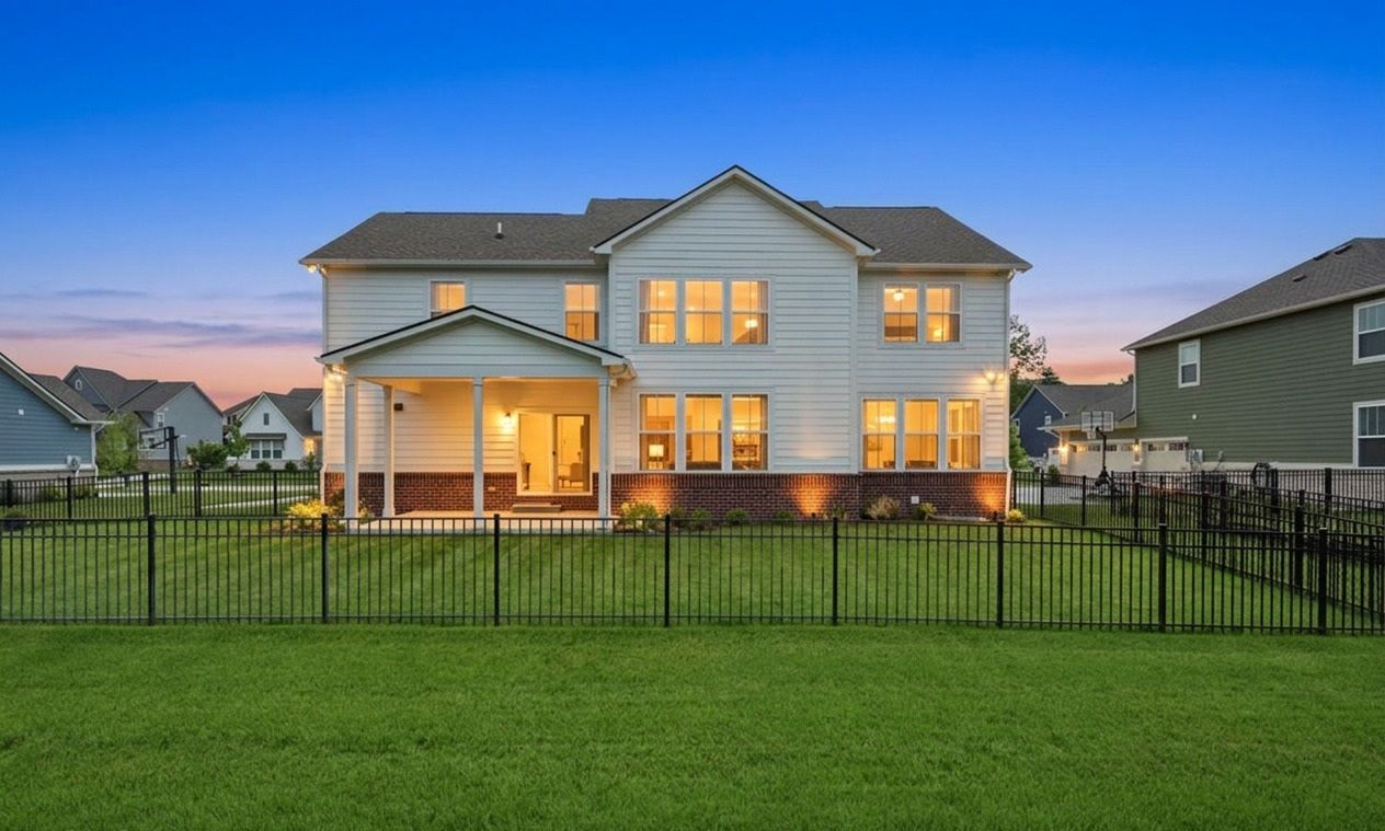 property-image-2