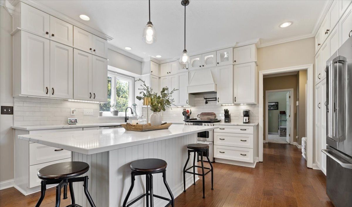property-image-3