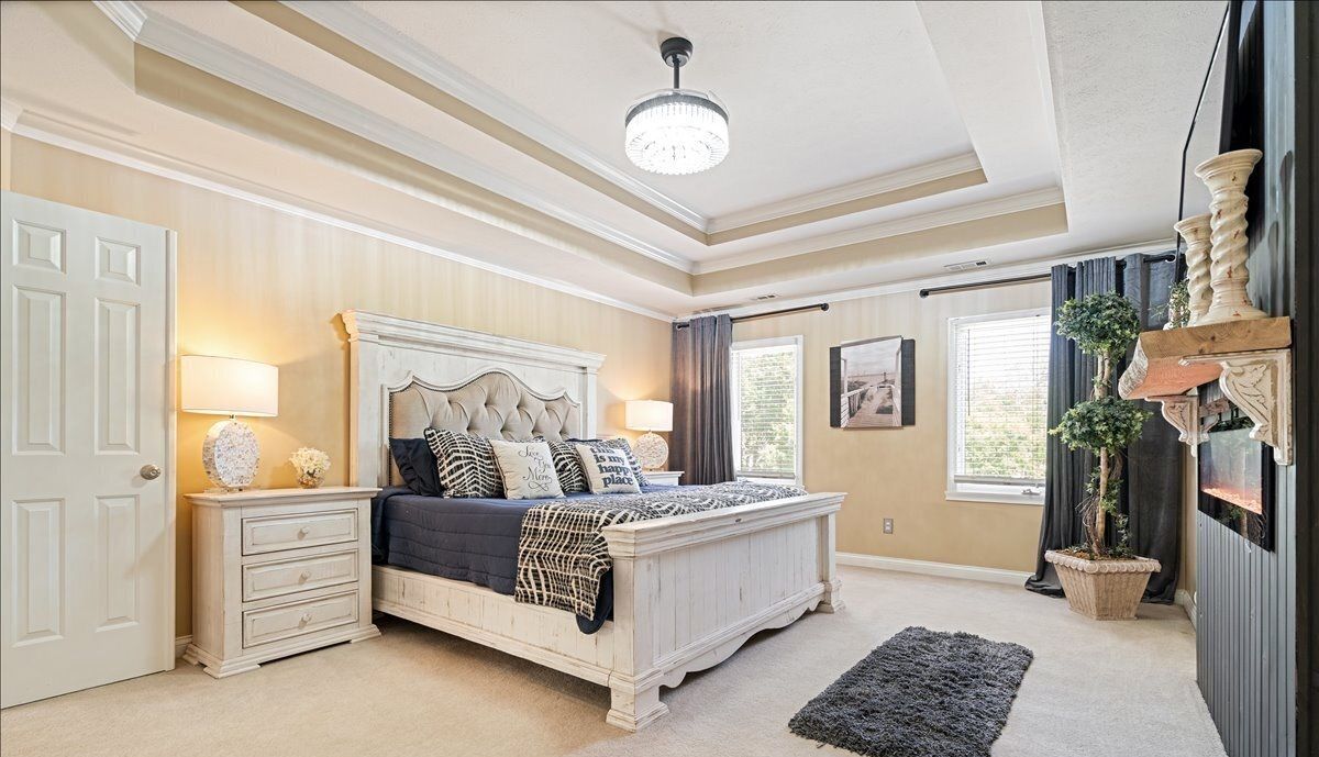 property-image-4