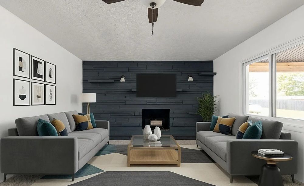 property-image-2