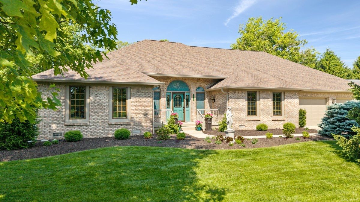1120 Buttonwood Ct