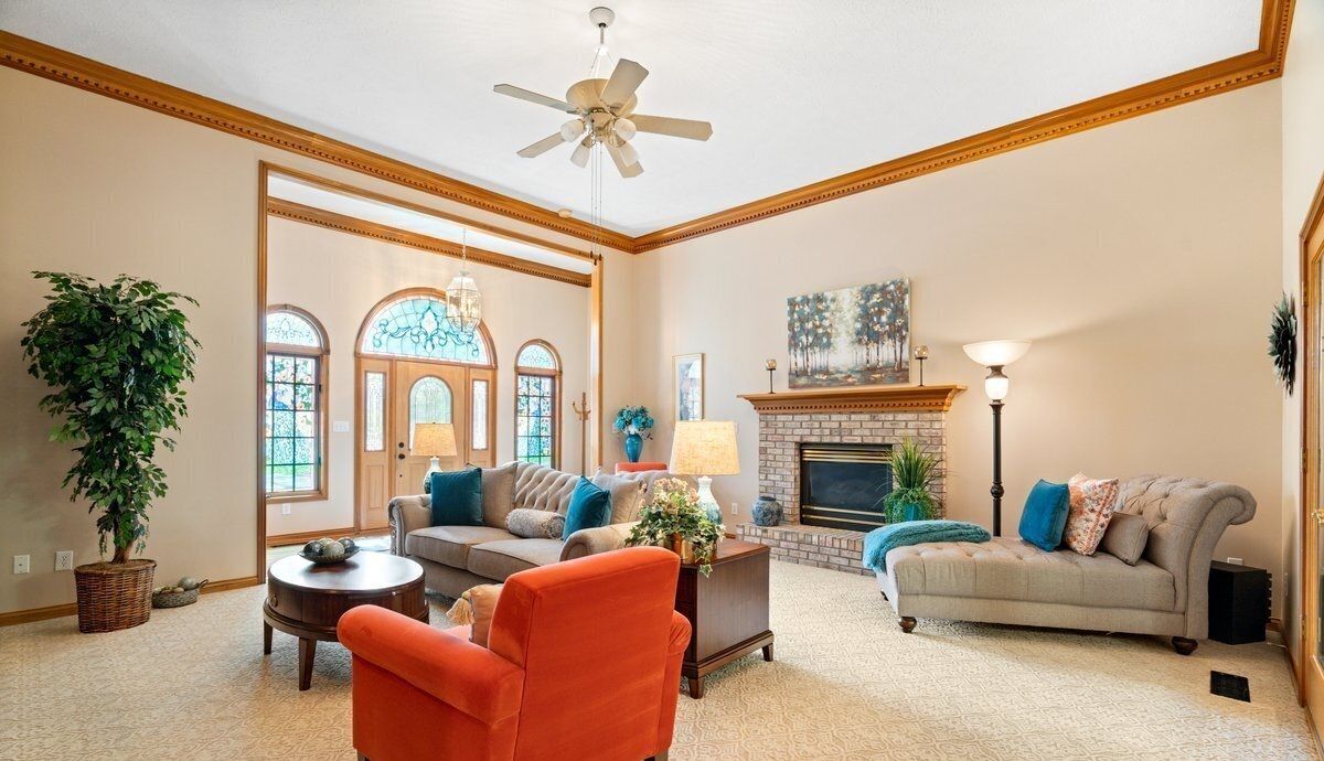 property-image-2