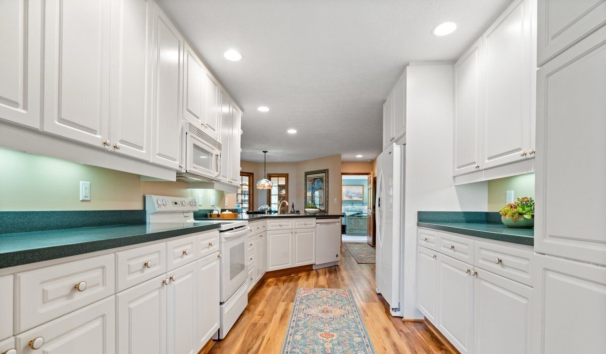 property-image-3