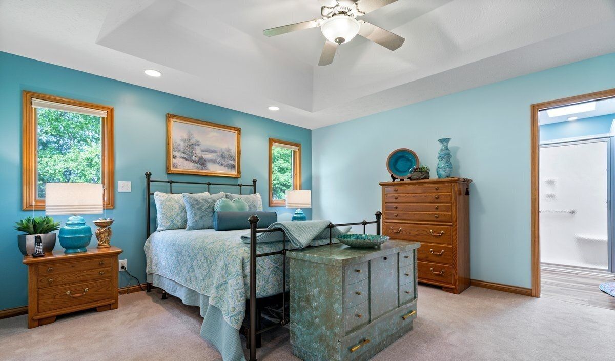 property-image-4