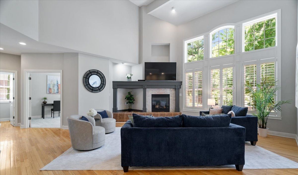property-image-2