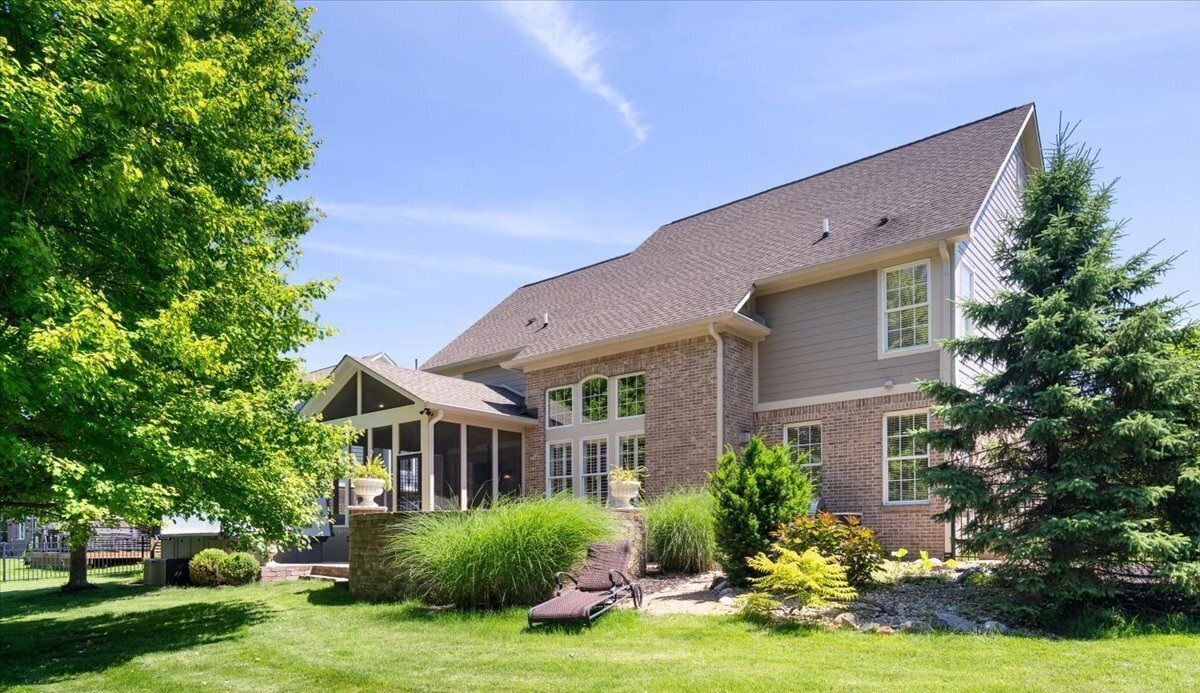 property-image-6