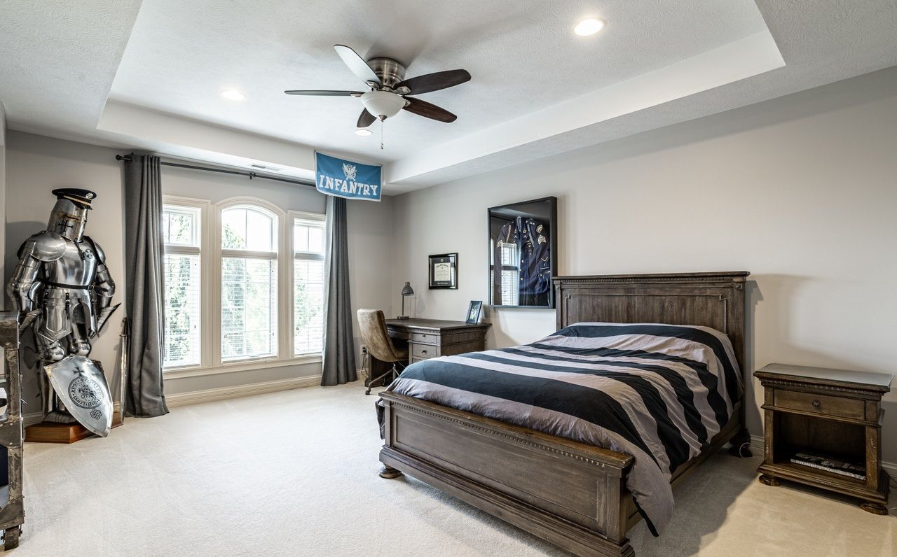 property-image-4
