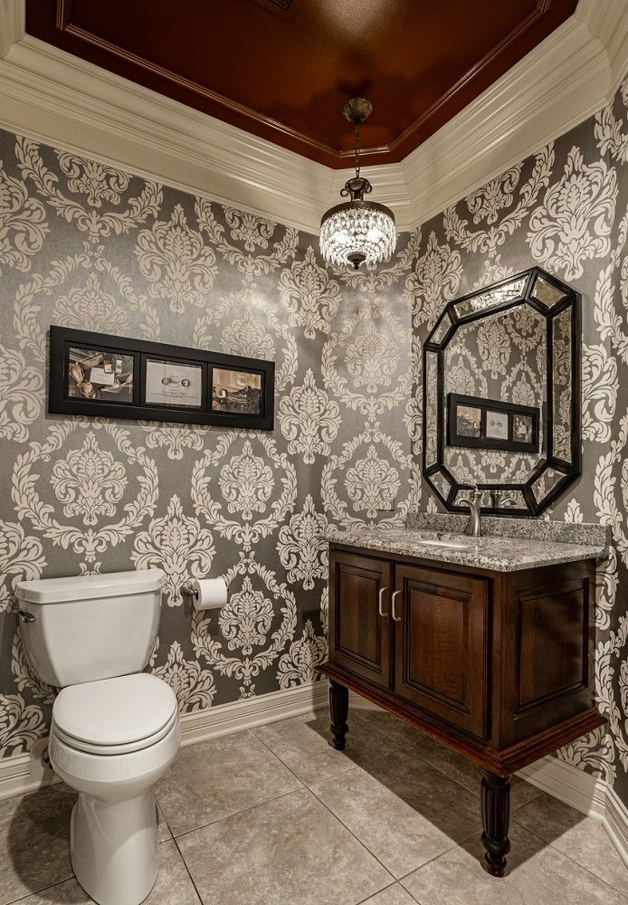 property-image-5