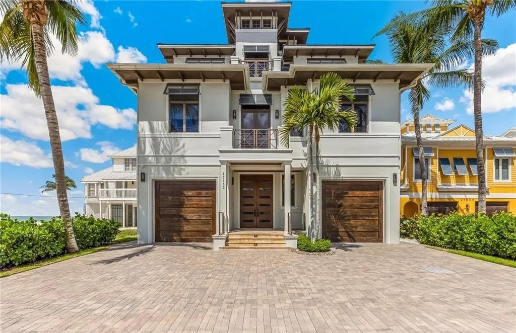 property-image-2