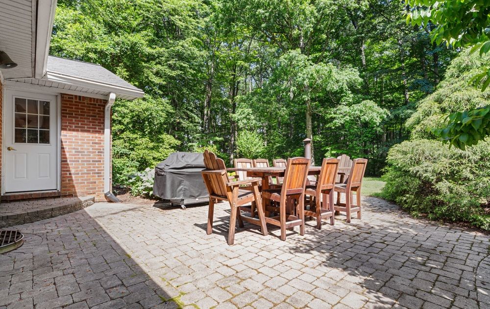 property-image-3