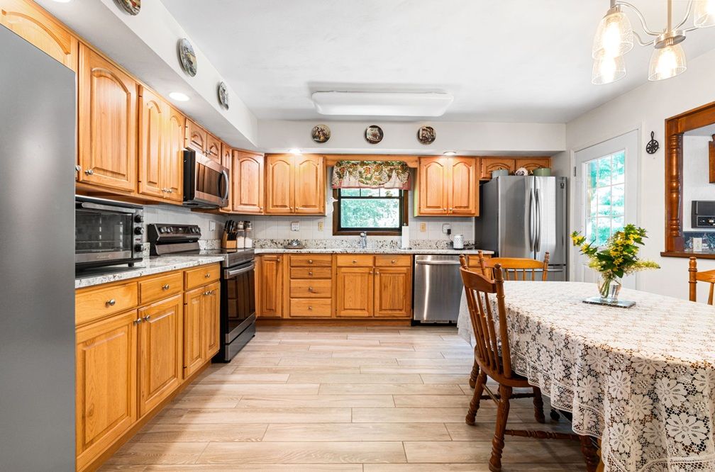 property-image-4