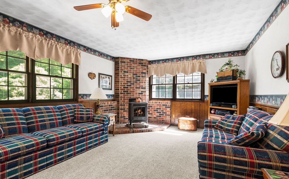 property-image-5