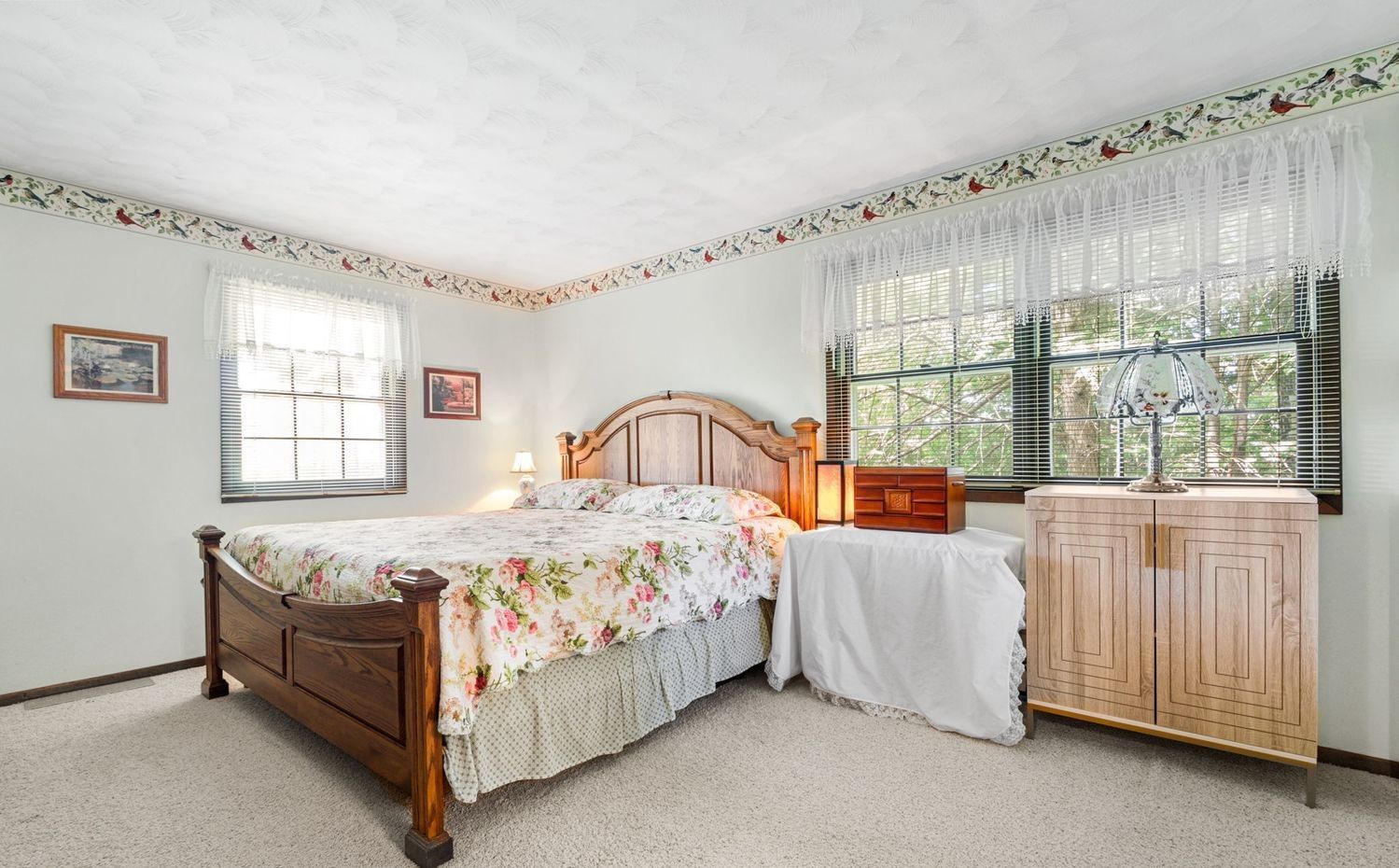 property-image-6