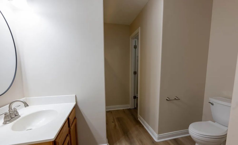 property-image-6