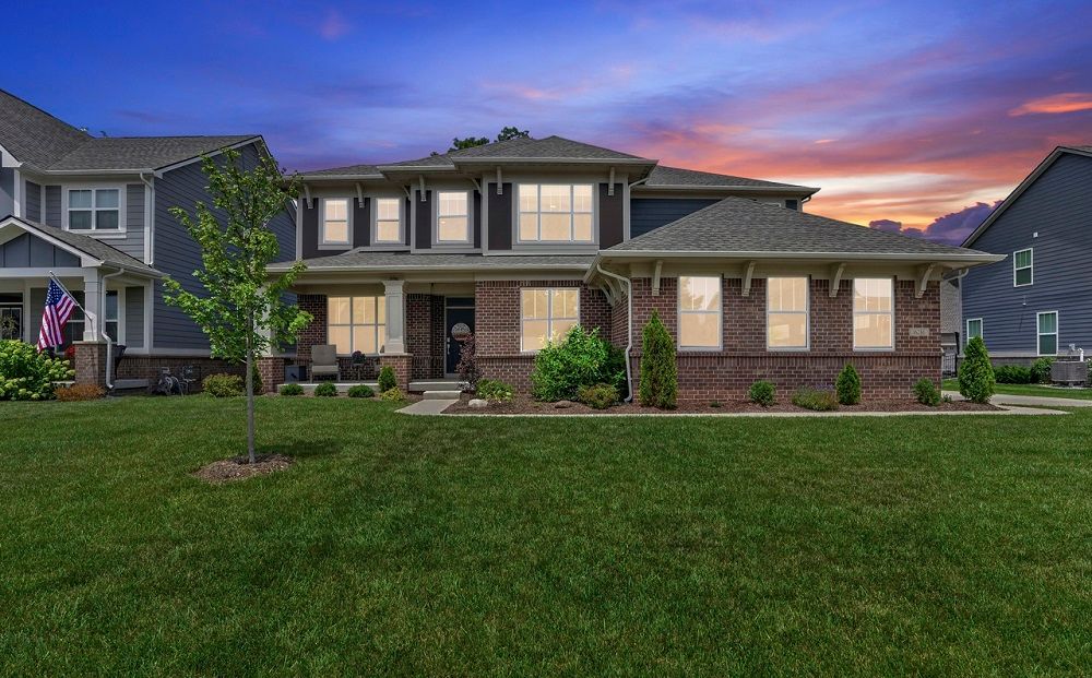 16286 Perrault Ct